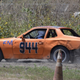 Illustration for article titled Lone Star RallyCross July Event Photo Dump